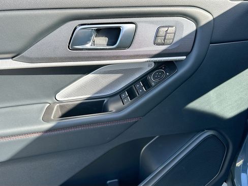 New 2026 Ford Explorer ST image 13