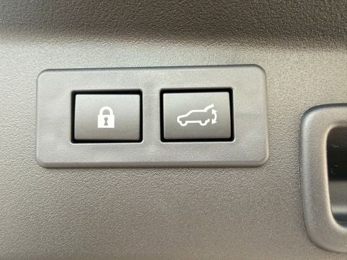 New 2026 Subaru Outback Premium AWD/4WD image 31