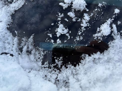 Used 2020 Hyundai Palisade SEL image 31