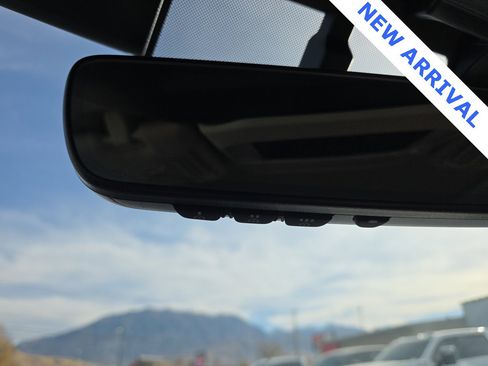 Used 2024 Subaru Forester Limited image 31