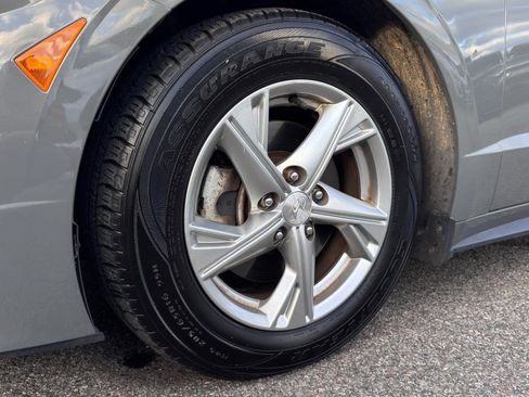 Used 2020 Hyundai Sonata SE image 11