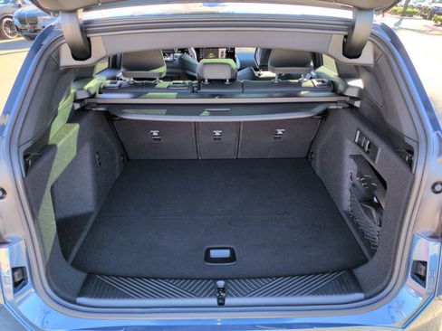 Used 2025 BMW X3 xDrive30i w/ Premium Package image 31