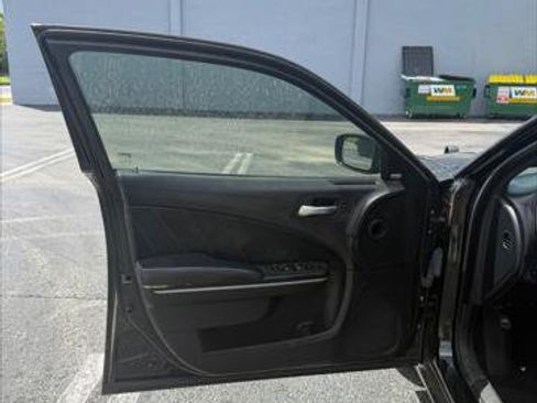 Used 2021 Dodge Charger SXT w/ Plus Group image 30