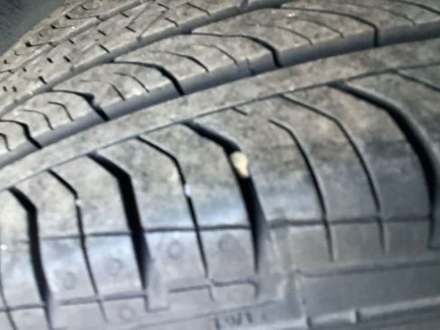 Used 2022 Subaru Impreza 2.0i image 22