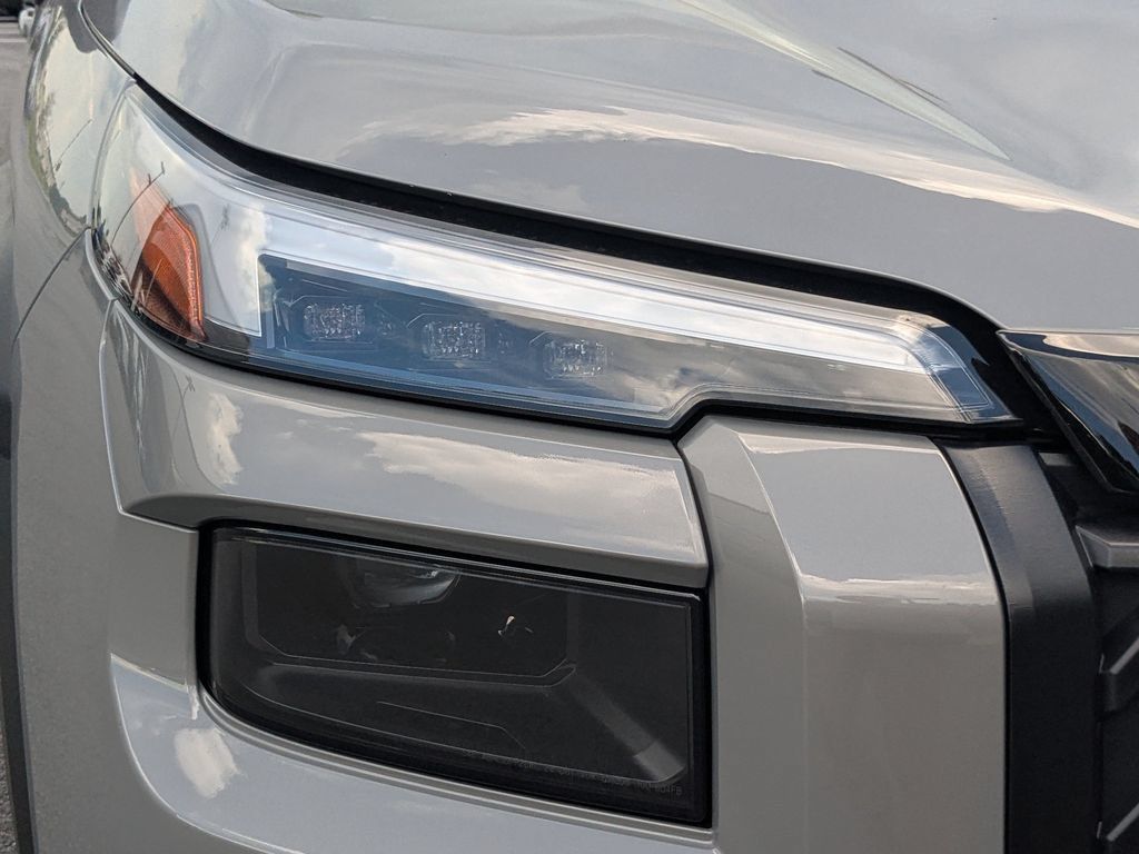 New 2026 Subaru Outback Limited XT AWD/4WD image 10