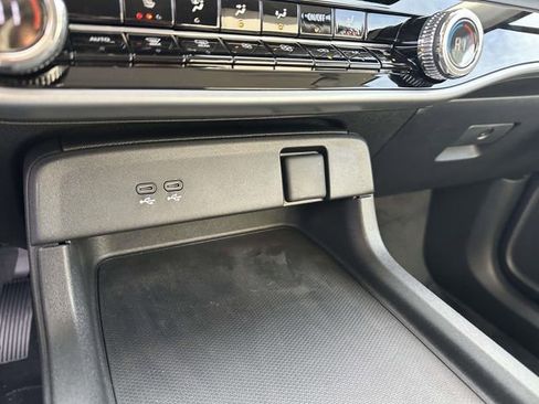 New 2026 Honda Prologue Touring image 20