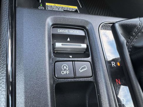 Used 2023 Honda CR-V EX-L image 35