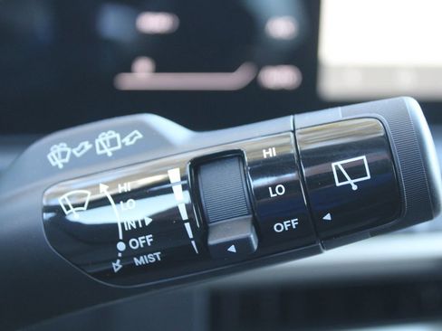 New 2027 Kia Telluride S image 35