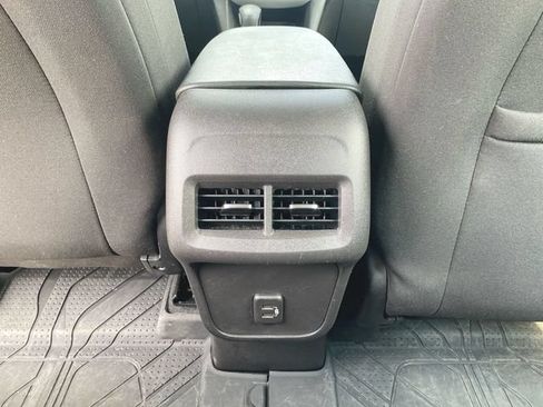 Used 2024 Chevrolet Equinox LS w/ LPO, Floor Liner Package FWD image 20
