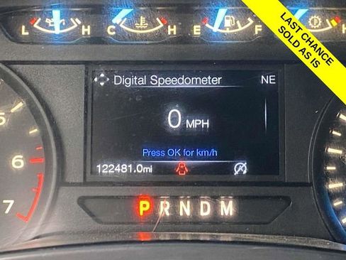 Used 2018 Ford F150 XL w/ Equipment Group 101A Mid image 24