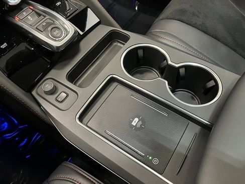 Certified 2025 Acura MDX A-Spec image 7