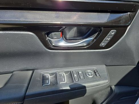 Used 2023 Honda CR-V Sport Touring image 18