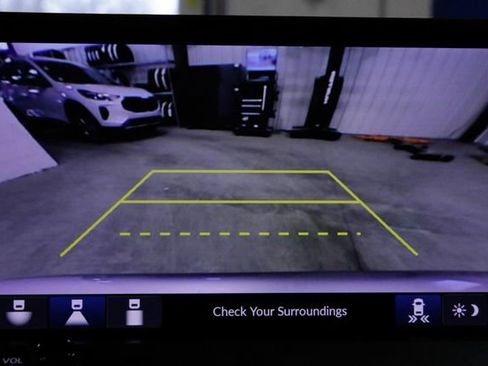 Used 2024 Honda Accord Sport image 33