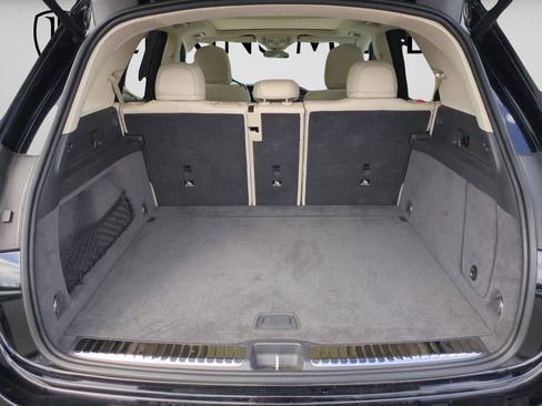 Used 2020 Mercedes-Benz GLE 350 image 11