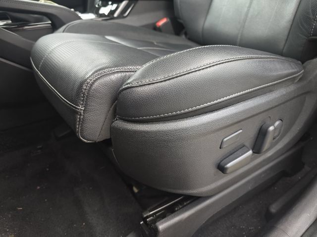 Used 2022 Kia Telluride SX FWD image 25