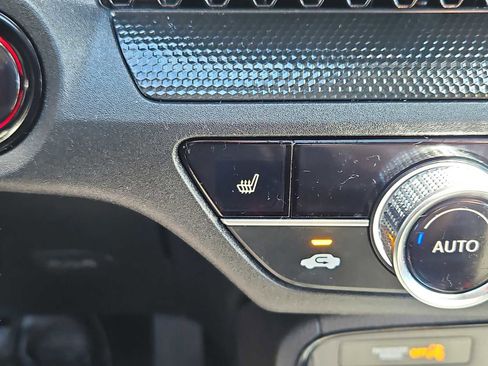 Certified 2025 Honda CR-V EX image 19