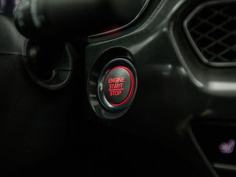 Used 2024 Acura Integra A-Spec FWD image 22
