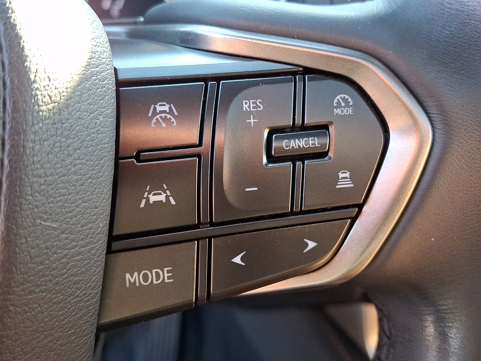 Certified 2024 Lexus RX 350 Premium w/ Cold Area Package AWD/4WD image 23