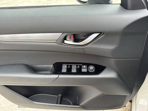 Used 2023 MAZDA CX-5 AWD 2.5 S image 38