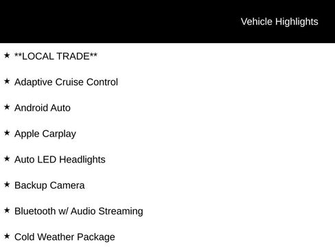 Used 2025 RAM 1500 Rebel w/ Bed Utility Group AWD/4WD image 4