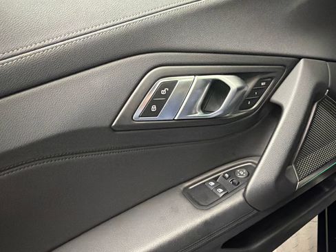 Used 2025 BMW Z4 sDrive30i RWD image 31