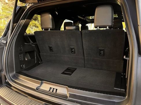 Used 2020 Ford Expedition Limited w/ Special Edition Package image 34