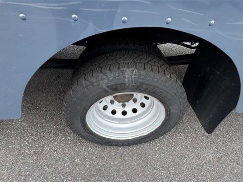 Used 2021 Ford Transit 350 DRW RWD image 33
