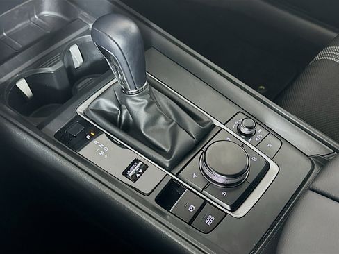 Used 2025 MAZDA CX-50 AWD 2.5 S w/ Premium Package image 25