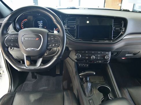 Used 2023 Dodge Durango R/T image 13