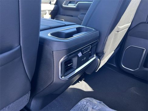 New 2026 GMC Sierra 1500 SLT w/ SLT Premium Plus Package image 29