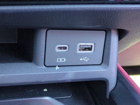 Used 2025 Lexus NX 300h AWD w/ Luxury Package image 20