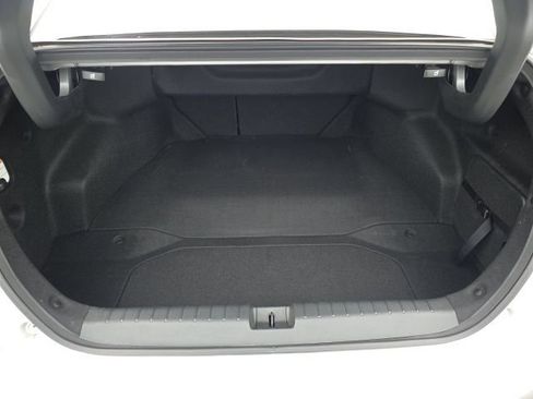 Used 2021 Honda Clarity Touring image 14