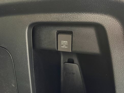 Used 2023 Honda Odyssey EX-L image 50