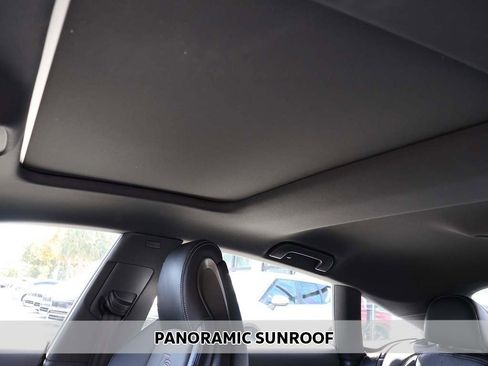 Used 2023 Audi S5 Premium Plus w/ Premium Plus Package image 4