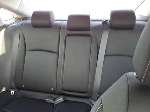 Used 2016 Honda Civic EX image 14