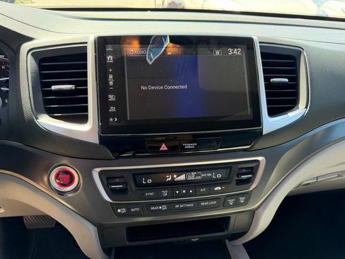 Used 2018 Honda Pilot EX image 26
