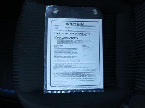 Used 2020 Toyota Prius Prime LE image 44