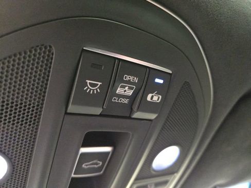 Used 2018 Genesis G80 3.3T Sport AWD/4WD image 25
