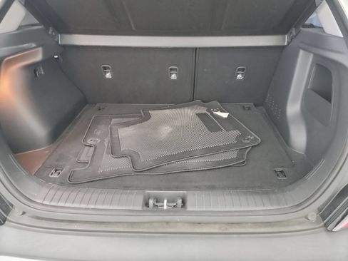 Used 2023 Hyundai Kona SEL FWD image 25
