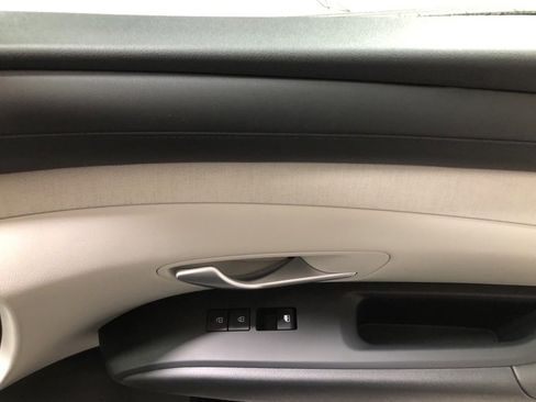 New 2026 Hyundai Tucson SEL image 15