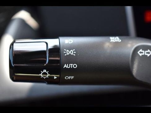 Certified 2025 Hyundai Tucson SEL image 25