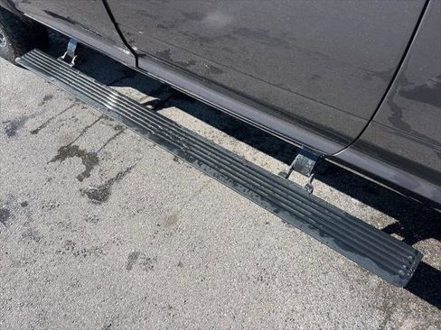 Certified 2022 RAM 3500 Limited image 9