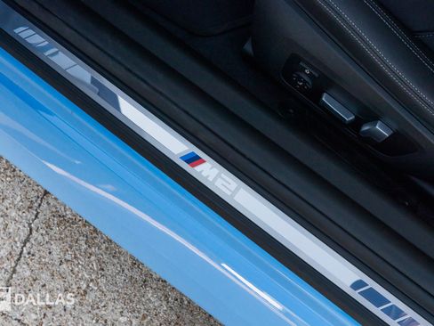 Used 2024 BMW M2 image 20