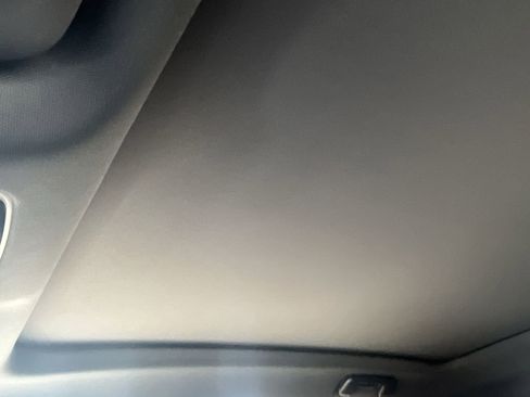 New 2025 Cadillac Lyriq Sport image 11