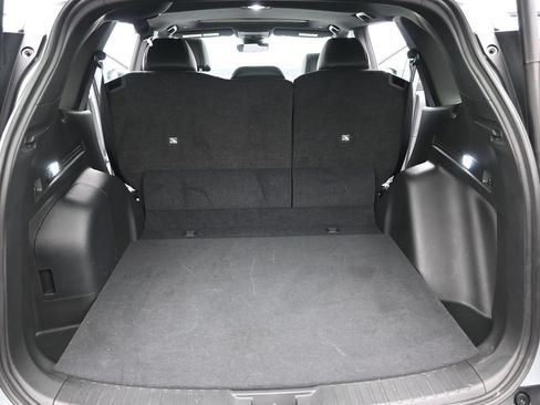 Used 2025 Honda CR-V Sport-L image 31