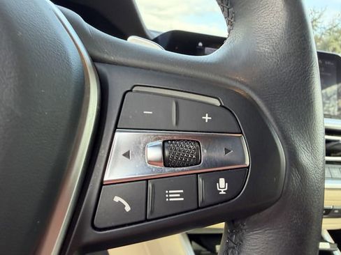 Used 2020 BMW 330i xDrive Sedan w/ Premium Package image 26