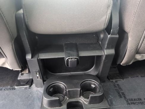 Certified 2019 Ford F150 XLT w/ Equipment Group 302A Luxury image 21