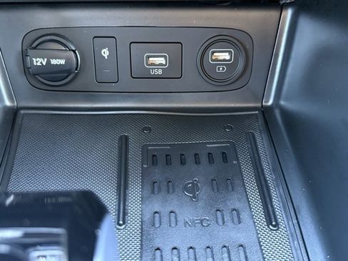 Certified 2022 Hyundai Sonata Limited image 36