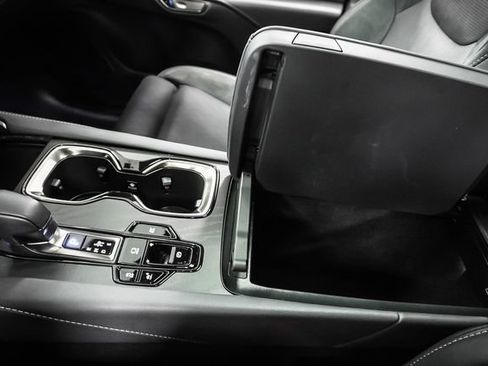 Certified 2025 Lexus RX 350 w/ Convenience Package AWD/4WD image 18
