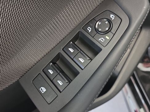 Used 2026 BMW 228i image 17